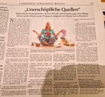 Klick für großes Bild